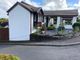 Thumbnail Detached house for sale in Pen Y Bryn, Begelly, Kilgetty, Pembrokeshire