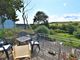 Thumbnail Semi-detached house for sale in Penally, Tenby