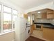 Thumbnail Property to rent in Beech Road, St.Albans