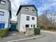 Thumbnail Detached house for sale in Solar Crescent, Roborough, Plymouth