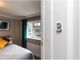 Thumbnail Room to rent in 27 Treyford Close, Crawley