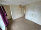 Thumbnail End terrace house for sale in Fairford Leys Way, Aylesbury