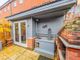 Thumbnail Town house for sale in Battery Road, London
