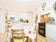 Thumbnail Detached house for sale in Walmer Close, Romford