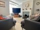 Thumbnail Terraced house for sale in South Street, Braunton