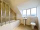 Thumbnail Link-detached house for sale in Pheasant Way, Cirencester