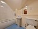 Thumbnail Flat for sale in Findhorn, Forres