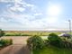 Thumbnail Detached house for sale in West Beach, Shoreham By Sea, West Sussex