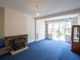 Thumbnail Semi-detached house to rent in Newborough Road, Shirley, Solihull