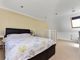 Thumbnail Semi-detached house for sale in Watling Street, Rochester