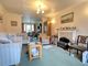 Thumbnail End terrace house for sale in Penns Court, Horsham Road, Steyning, West Sussex