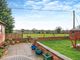 Thumbnail Detached bungalow for sale in Uppingham Road, Bisbrooke, Oakham