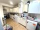 Thumbnail Property to rent in Derby Road, Lenton, Nottingham