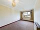 Thumbnail Bungalow for sale in Trehannick Close, St. Teath, Bodmin, Cornwall