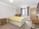 Thumbnail Flat for sale in Chapel Field East, Norwich