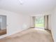 Thumbnail Flat to rent in Hornbeam Road, Buckhurst Hill