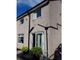 Thumbnail Semi-detached house for sale in Downland Way, St. Helens