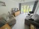Thumbnail Flat for sale in 18 -20 The Avenue, Branksome Park, Poole
