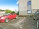 Thumbnail Flat for sale in Jubilee Drive, Redruth