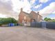 Thumbnail Detached house for sale in Main Road, Butterwick, Boston