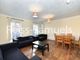 Thumbnail Semi-detached house to rent in Ambassador Square, Canary Wharf, Isle Of Dogs, Docklands, London