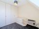 Thumbnail Flat to rent in Curlew Wharf, Castle Marina