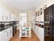 Thumbnail Maisonette for sale in Boxley Road, Maidstone, Kent