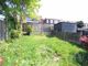 Thumbnail Semi-detached house for sale in Turnough Road, Milnrow, Rochdale