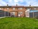 Thumbnail Terraced house for sale in Beamish Close, North Weald, Epping