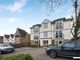 Thumbnail Flat for sale in Grove Road, Burgess Hill, West Sussex