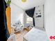 Thumbnail Terraced house for sale in Grove Green Road, London