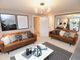 Thumbnail Detached house for sale in The Laughton, Plot 82, Curzon Park, Wingerworth, Chesterfield