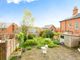 Thumbnail Semi-detached house for sale in Nether Hall Lane, Birstall, Leicester, Leicestershire