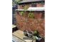 Thumbnail Terraced house to rent in Pelham Street, Derby