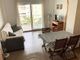 Thumbnail Apartment for sale in Daimús, Valencia, Spain