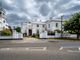 Thumbnail Flat for sale in High Road, Byfleet, West Byfleet