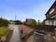 Thumbnail Semi-detached house for sale in Church View, Hereford