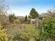 Thumbnail Bungalow for sale in Glandwyfach, Garndolbenmaen, Gwynedd