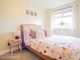 Thumbnail Terraced house for sale in Carrbrook Drive, Royton, Oldham, Greater Manchester