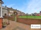 Thumbnail Terraced house for sale in Riddings Road, Redhouse, Sunderland