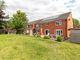 Thumbnail Detached house for sale in Mapperley Plains, Mapperley, Nottingham