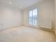 Thumbnail Flat for sale in John Dobson Drive, Longhirst, Morpeth