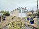 Thumbnail Bungalow for sale in Rustywell Park, Yeovil, Somerset