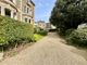 Thumbnail Flat for sale in Princes Road, Clevedon