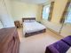 Thumbnail Terraced house for sale in Manor Way, Borehamwood, Hertfordshire