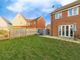 Thumbnail Semi-detached house for sale in Finch Road, Attleborough, Norfolk