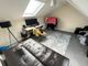 Thumbnail Property to rent in Caerphilly Road, Caerdydd