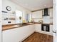 Thumbnail Penthouse for sale in Heron Tye, Parklands Road, Hassocks