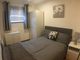 Thumbnail Flat to rent in Stretford Road, Manchester, Greater Manchester