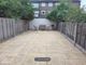 Thumbnail Terraced house to rent in Rectory Square, London